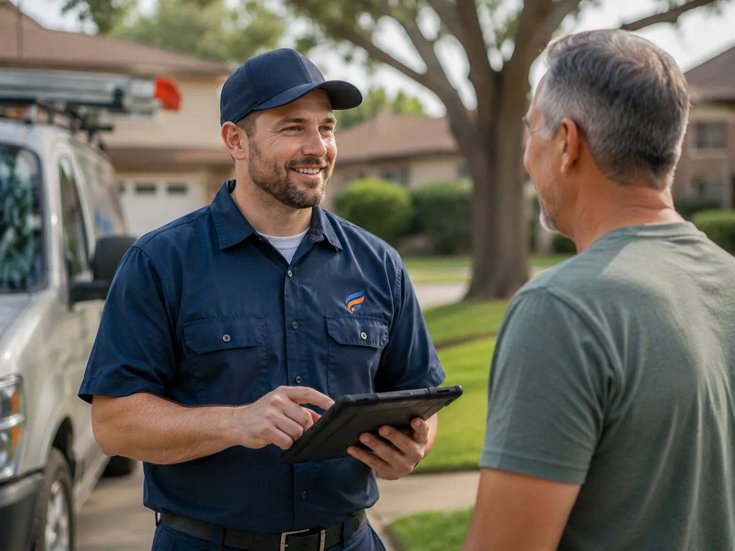 Emergency Plumber Near Me North Scituate, RI FAQs